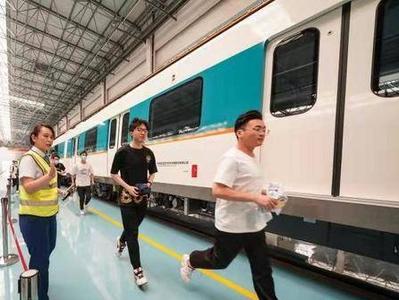 青岛市城市交通风险防控应急演练举行，安责险转向全流程风险管理服务