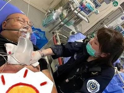 南京“胖哥”等10人被认定见义勇为，获专门奖励！