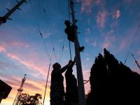 揭秘通信兵｜“千里眼、顺风耳”是如何炼成的！