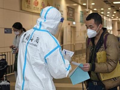 深圳宝安：所有餐饮服务单位暂停堂食，部分文体娱乐场所暂停开放