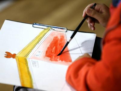 家长们注意！教育部提醒：中小学生艺术素质测评与社会机构无关