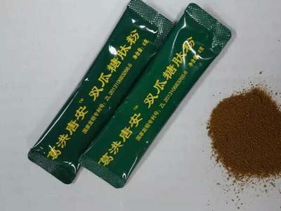 百年秘方攻克糖尿病？一则朋友圈网文牵出假药骗局