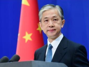美参议院通过创新和竞争法案，外交部：美国最大的威胁是美国自己