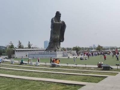 文旅融合添彩欢乐假期！大沽河度假区端午假期接待游客2.3万人