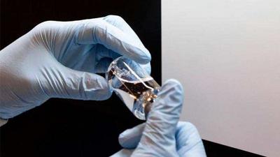 世卫：90%非洲国家难以按期实现10%人群接种疫苗目标