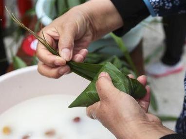端午节有别名近30个？换个角度聊聊端午那些事儿