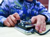 揭秘通信兵｜“千里眼、顺风耳”是如何炼成的！