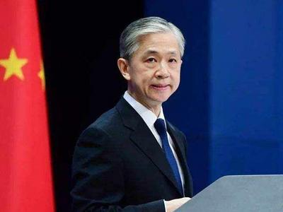 外交部：美国监听全球不可容忍，应还世界一个公道