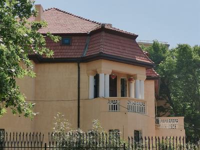 青岛最早建成的马路之一,江苏路上的“方”寸光影| 百年·百街⑬