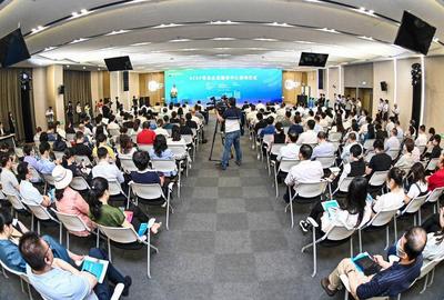 先行先试，打造全国样板！RCEP青岛企业服务中心正式启动