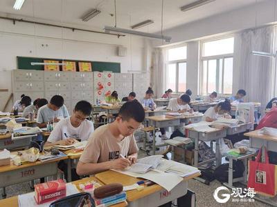 计划招录3.12万人，2022年度“国考”报名即将开始！