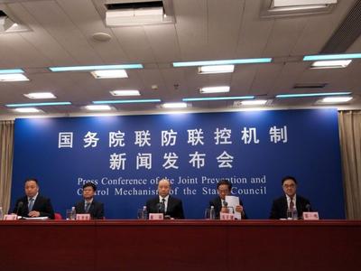 国家已批准3-17岁人群可以紧急使用新冠病毒灭活疫苗