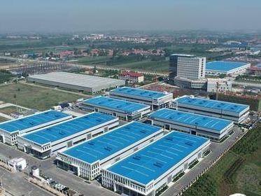 小呼应联动平台起大作用！年底新一代212吉普等6款车型将在青岛下线