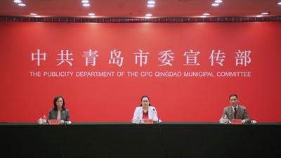 回放 | 风雨同舟，肝胆相照！青岛多党合作事业发展历程回顾