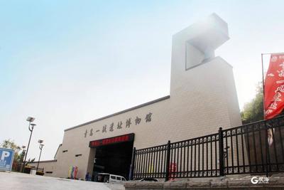 端午来市北玩，可不只是吃粽子那么简单！