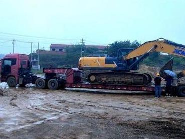 心系民营企业发展，城阳法院异地扣押终解欠款难题