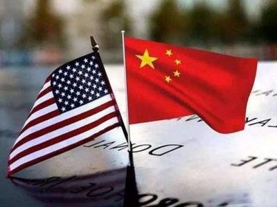 中美关于防止中国文物非法入境美国的政府间谅解备忘录有效期顺延