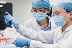 给予高端研发机构最高资金支持5000万元！城阳加快引进优质科技资源  