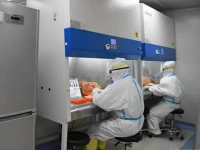 6月7日12时起，离开广州出省需持48小时内核酸阴性证明