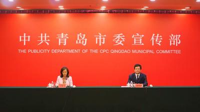 回放｜我市工人运动和工会事业发展历程   