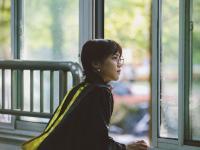 扑面而来的青春感！2021年毕业季大片来袭