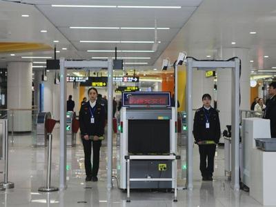 当端午遇上中考，青岛地铁及公交服务“上新”，便民出行