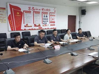 青岛将组织高水平测试赛为2023年亚洲杯“暖场”