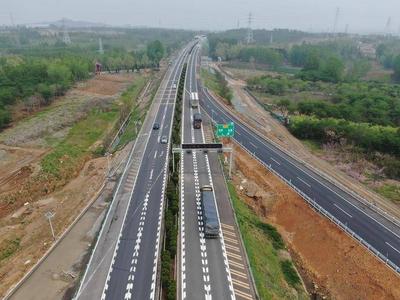 调整优化公交线路80条以上，青岛交通公布“我为群众办实事”项目清单