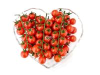 “亚洲最大的单体智慧温室”长这样！