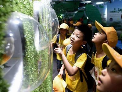 各地中小学陆续确定暑假时间，假期生活将迎哪些变化？