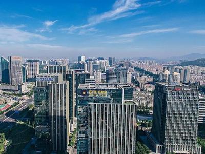 继北京西城区之后，崂山区成为全国第二个拥有3家理财子公司区市，分别是……