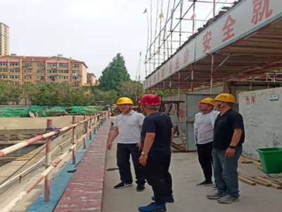 高考期间市内三区建筑工地有噪音？青岛市住建局发布投诉电话