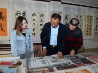 五万份党报、七百种党刊……红色收藏家以这种方式致敬党的伟大