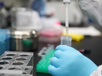 最新研究：感染新冠病毒的康复者免疫力至少维持一年