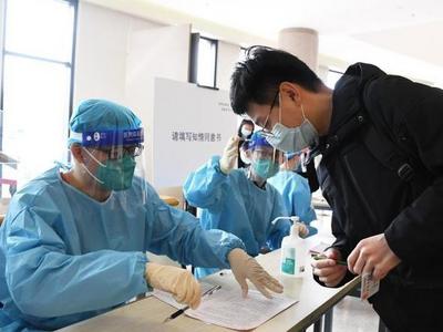 3岁以上孩子能打新冠疫苗了，安全性如何？抗体水平能达到多少？