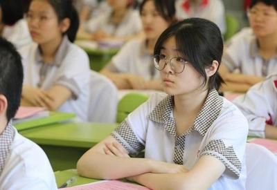这些信息别信！教育部发布高考防骗预警