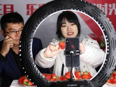 中演协倡议：不为未满16周岁未成年人提供网络直播