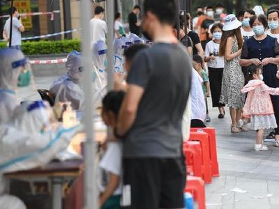 东莞：暂时关闭全市网吧、游泳池、图书馆等场所