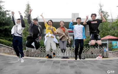 八年级“小中考”6月16日登场！