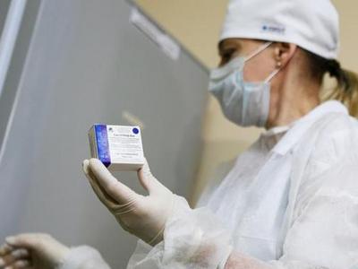 美国报告超1200人接种新冠疫苗后出现心脏炎性疾病