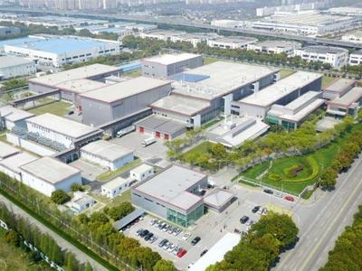 阿斯利康在青布局健康产业，全国先行先试发展疾病筛查