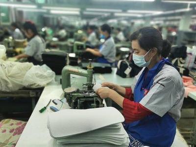 “创意产品+沉浸体验”——莱西拓展工业旅游新路子