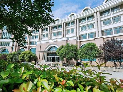 还在考虑选啥专业？中国海洋大学2021年中外合作办学专业介绍来了！