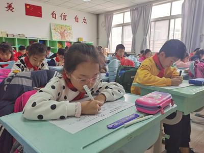 教育部颁布《未成年人学校保护规定》，9月1日起实施