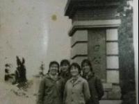 青岛城市档案论坛|承载几代人的美好回忆，沧口公园旧影