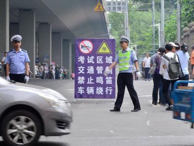 广州南沙全区公交、地铁、高快速等恢复运营