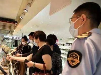 守护食品安全企业担首责！青岛市出台方案督促企业落实主体责任
