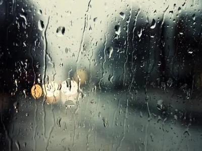 青岛今天雷阵雨“上线”！明后天多云“蔽日”，市区最高温28℃左右