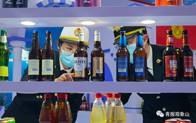 国务院开会部署后，又印发重磅《意见》！起步较早的青岛机会来了，关键是大胆试、大胆闯！