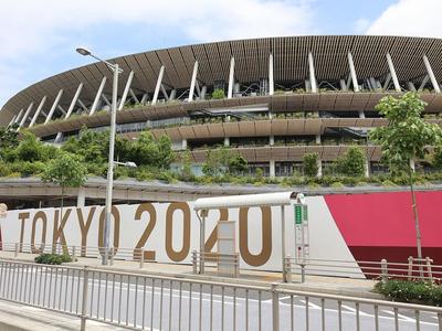 五方磋商正式敲定：东京奥运会在东京都内的比赛将采取无观众形式举办
